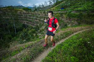 BIB: 
                            <button type="button" onclick="openModal(21856300)" class="btn btn-primary btn-sm float-right btn-popup" data-toggle="modal" data-target=".modal-high-quality">
                        <i class="fas fa-shopping-cart"></i> Add to Cart
                    </button>
                                            <button type="button" onclick="isThisMe(21856300, true)" class="btn btn-success btn-sm float-right btn-popup btn-isme hidden" data-toggle="tooltip" data-placement="bottom" title="นี่คือรูปของคุณใช่ไหม คลิกที่นี่เพื่อเอาเข้าอัลบั้ม">
                        <i class="fas fa-plus"></i> Add to album
                    </button>
                    <button type="button" onclick="isThisMe(21856300, false)" class="btn btn-warning btn-sm float-right btn-popup btn-isnotme hidden">
                        <i class="fas fa-ban"></i> Remove from album
                    </button>